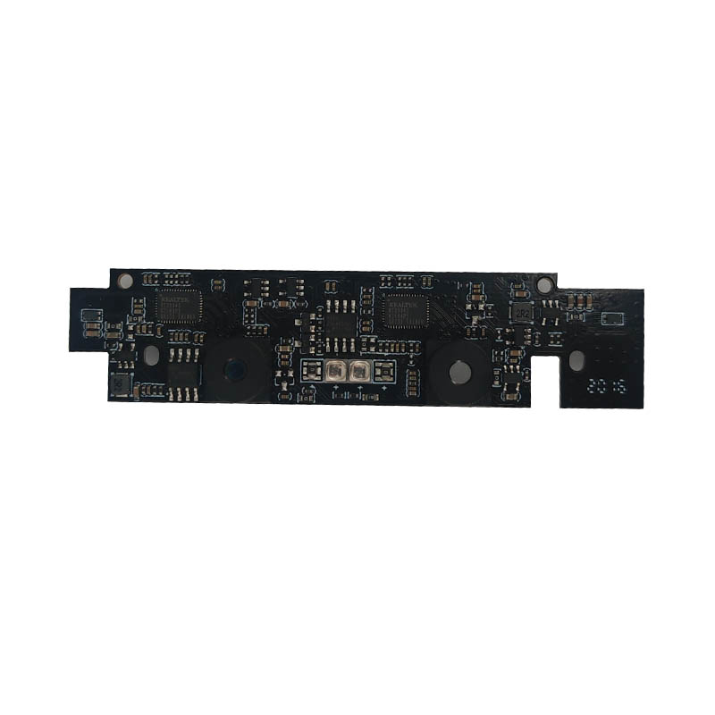 1080P USB కెమెరా