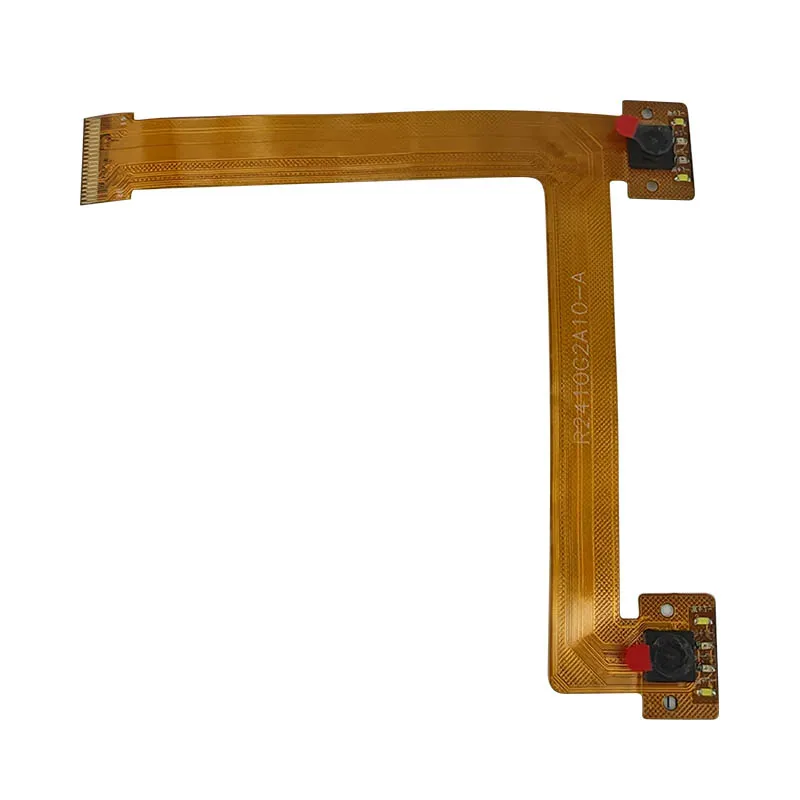 MIPI కెమెరా మాడ్యూల్ అంటే ఏమిటి?