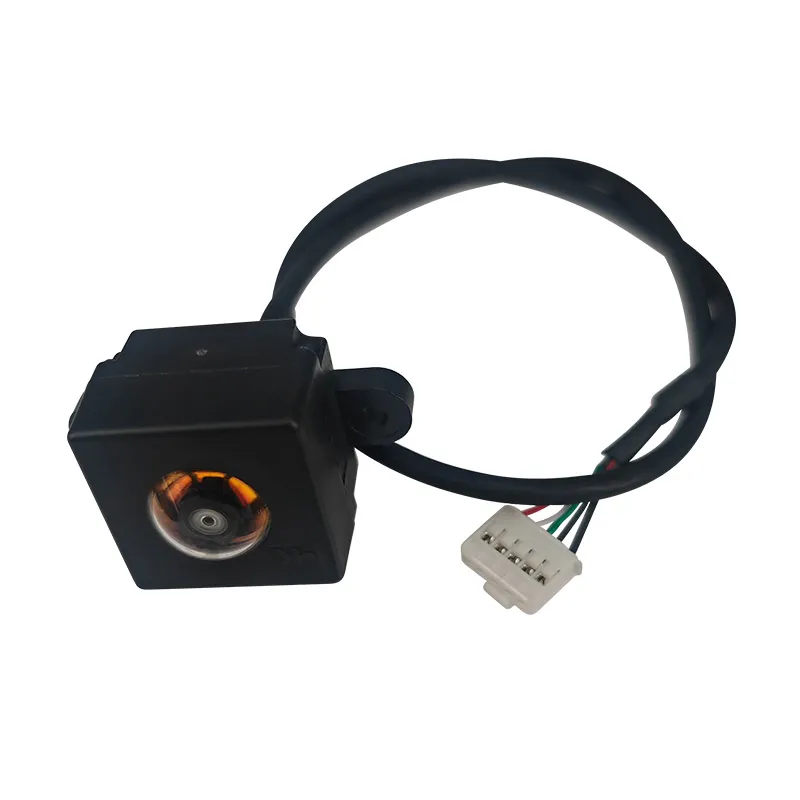 బయటి కెమెరాలకు వైఫై అవసరమా?