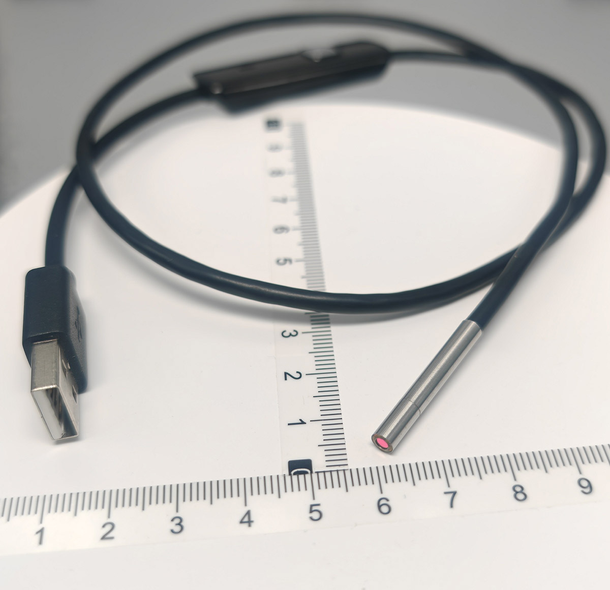 నోటి కెమెరాలు దంత అనుభవాన్ని ఎలా విప్లవాత్మకంగా మారుస్తాయి?